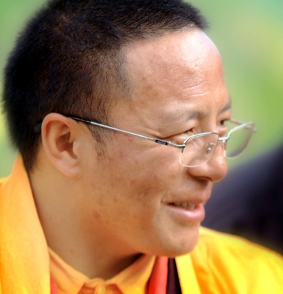 闻法时有哪几种不同的发心？我们应具什么样的发心才最有意义？