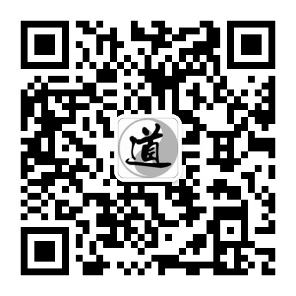 读《于丹论语心得》及易中天《序》