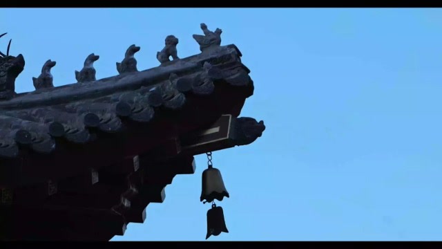 刘素云老师： 快乐学佛 真快乐