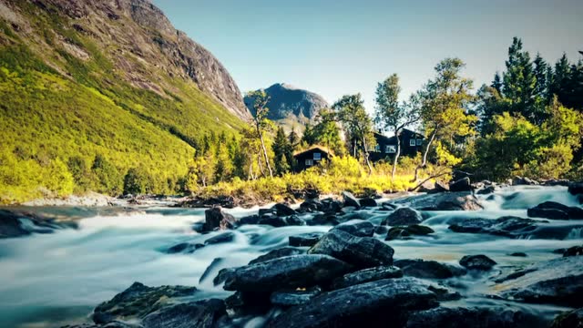 索达吉堪布，为你唱诵金刚经萨埵百字明，感恩大德