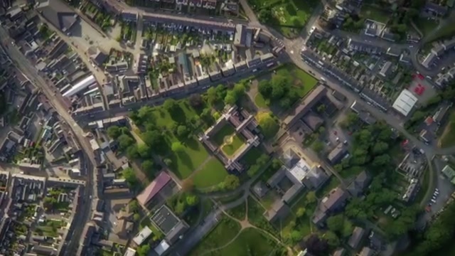 成德法師2020開示  - 師長妙法