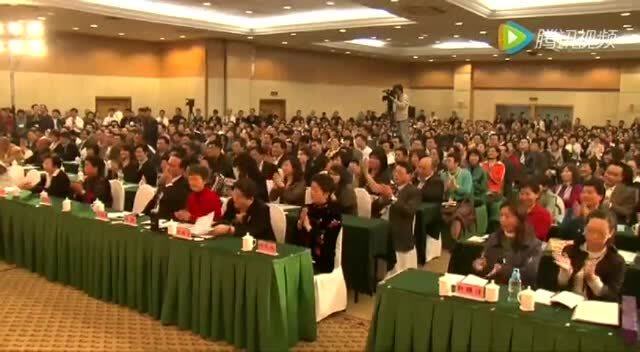 夫妻双方如果出现第三者，如何处理