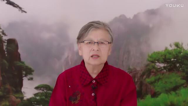 守住本位老实念佛 一生成就圆证菩提｜刘素云老师