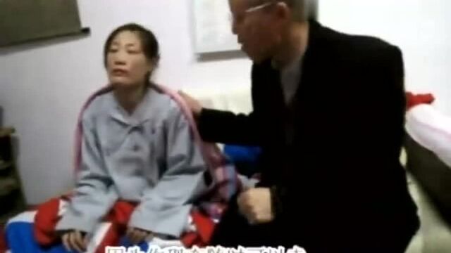 唐朝李世民附体求解脱实录(下)[字幕版]