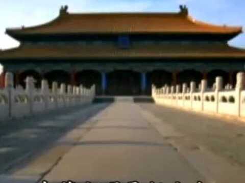 陈大惠【圣贤教育 改变命运】01.为什么观看这部纪录片