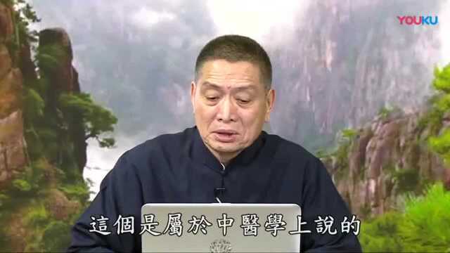 因果故事合集（黄柏霖警官）