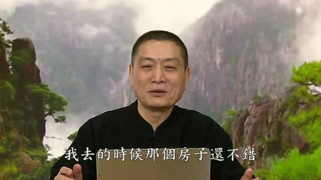 黄柏霖警官讲故事 007