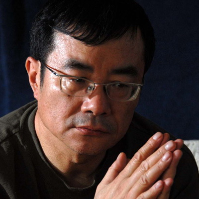 禅学周国平：让信仰之光照亮人生路