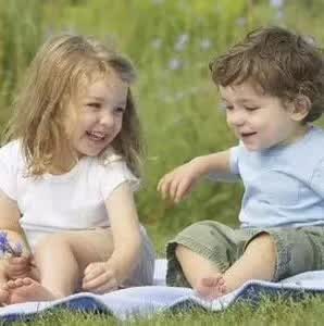 2017鸡宝宝起名大全看宝宝生辰八字五行来起名