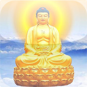 中国点击率最高的文章（佛学经典）