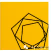 走，跟飞朱叔学七政四余去！