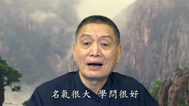 黄警官讲故事  因果报应原来真的存在！
