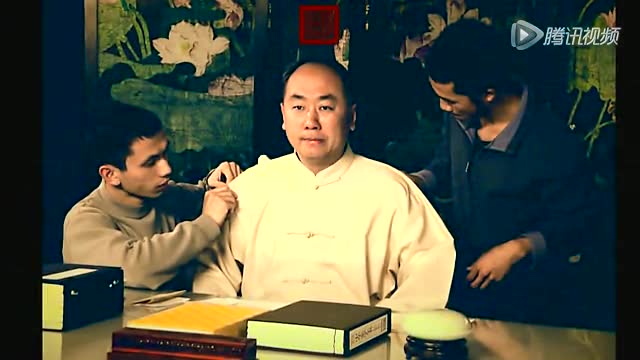 【孩子要有好老师】第一集  教什么