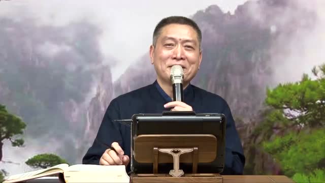 【黄警官讲故事】百日一结 一罪一罚（黄柏霖警官）