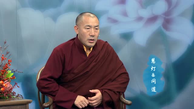 佛菩萨真是“千处祈求千处应”吗？