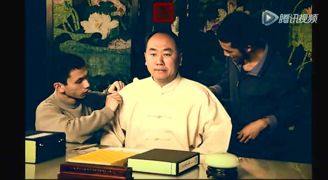 【布施医药】药贴治病 法宝救心 第五集