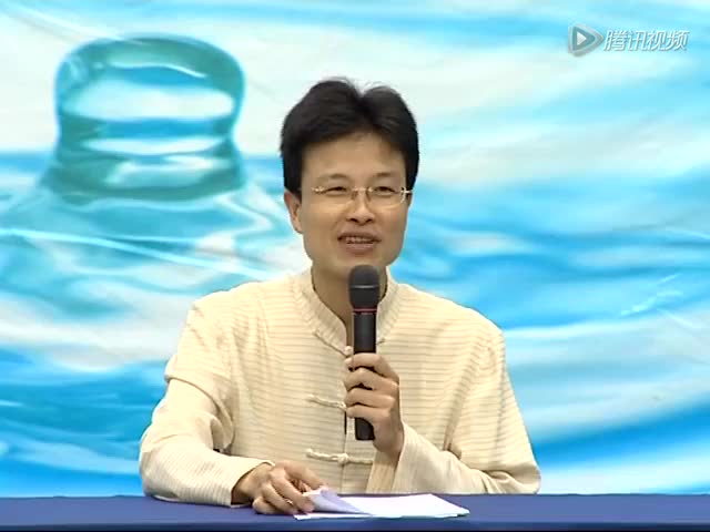 【群書治要360】-3  学习分享  蔡礼旭老师