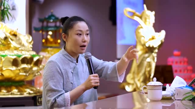 幸福的捷径（黄柏霖警官与傅冲老师）