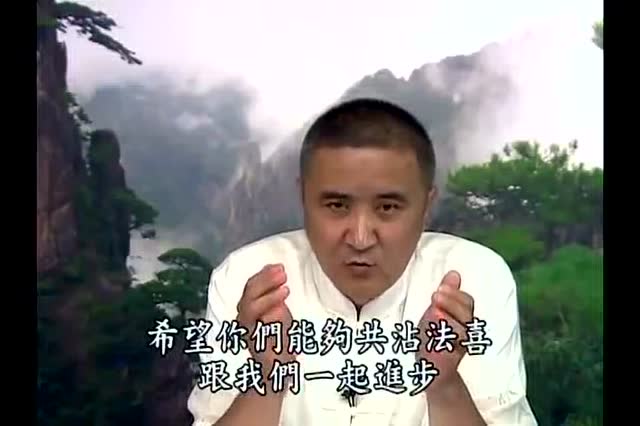 量大福大～胡小林老师