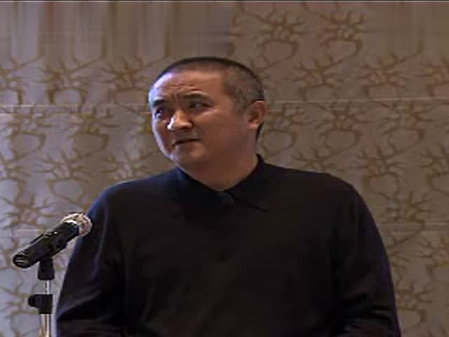 胡小林：父母对我们有3650次救命之恩！