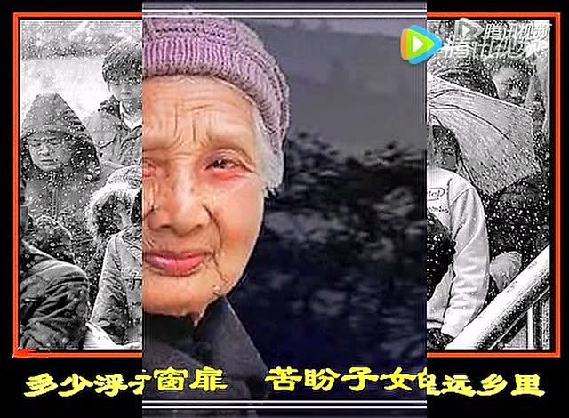 请君再听《跪羊图》，孝敬父母当尽早