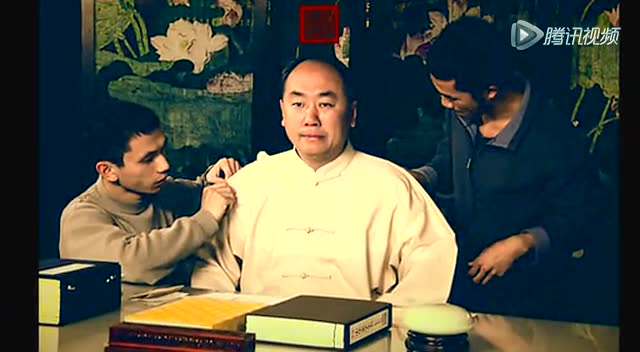 【孩子要有好老师 第三集】 上  当今孩子的问题