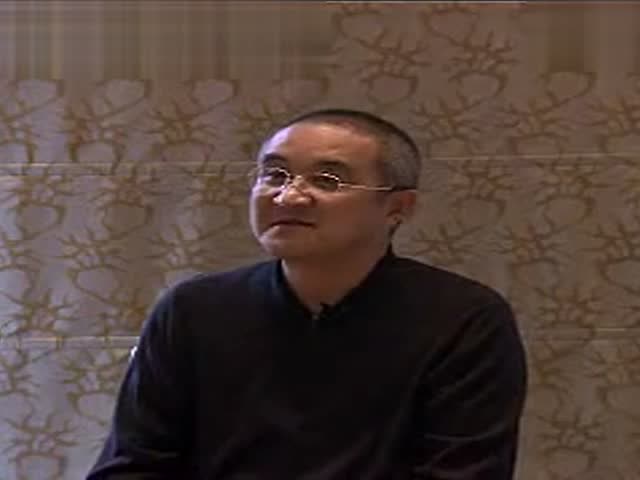 胡小林：真孝敬父母和假孝敬父母的区别！