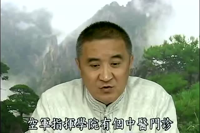 向真心求 感无不通 有求必应 胡小林老师