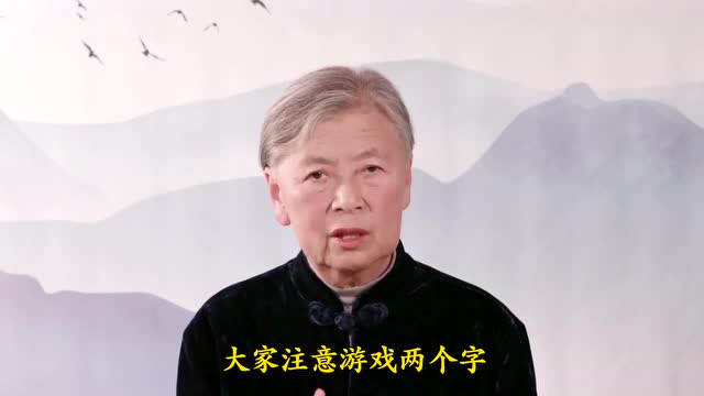 刘素青老菩萨的往生（刘素云老师开示）