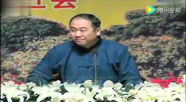 陈大惠老师：男女健康之道-邪淫纵欲太可怕！