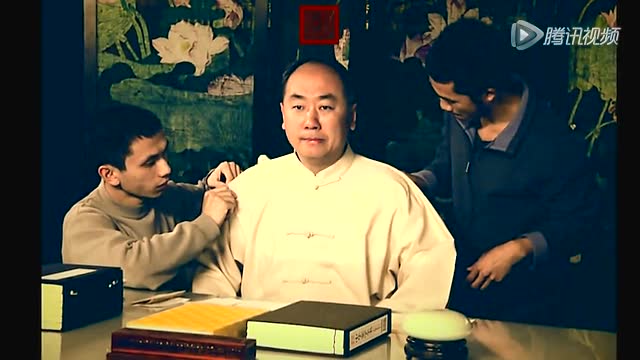 【孩子要有好老师】孩子为什么不听话 第一集