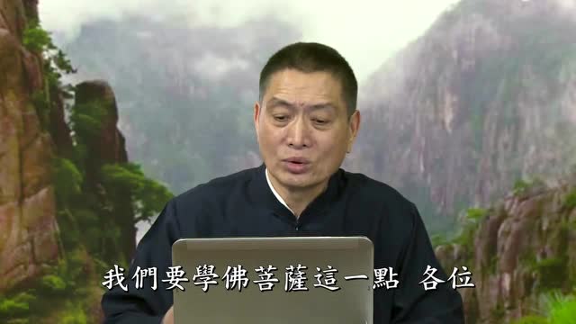 如何能够平安度过灾难-黄柏霖警官讲故事