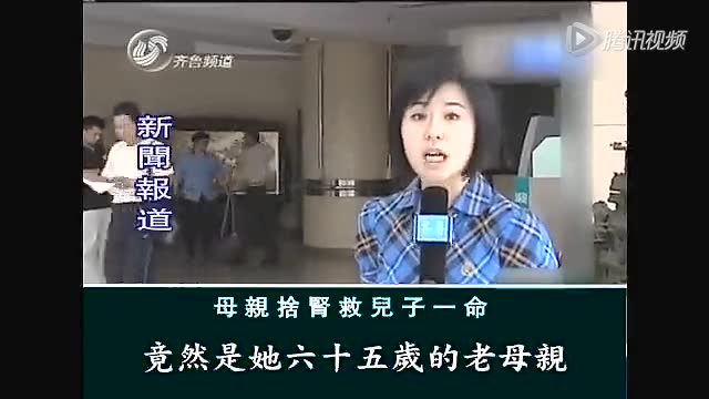 感谢糖尿病 感恩弟子规—圣贤教育改变命运