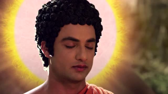 释迦牟尼佛心咒-甲雍