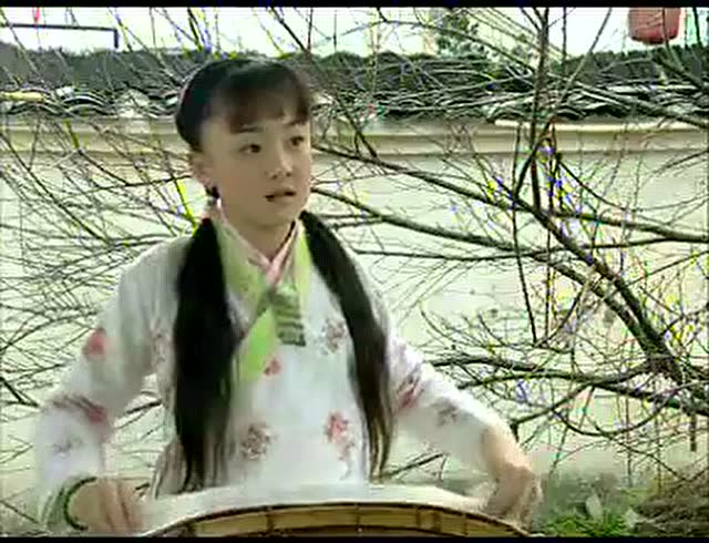 俞净意公遇灶神记（1-8