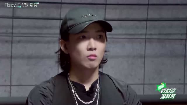 郑钧《Aimahuo 哎玛吙》奇妙哉 一首关于祝福的歌