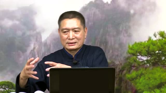 【黄警官讲故事】三狗公案（黄柏霖警官）