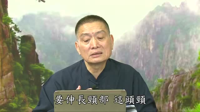 【黄警官讲故事】残忍嗜食鳖 头部长肿瘤（黄柏霖警官）