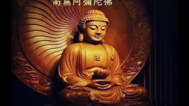 胡小林老师：遇到这么好的老师，不成就没出息！