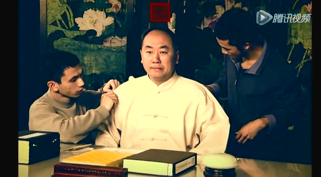 【布施医药】 第二集 七千药贴不够用