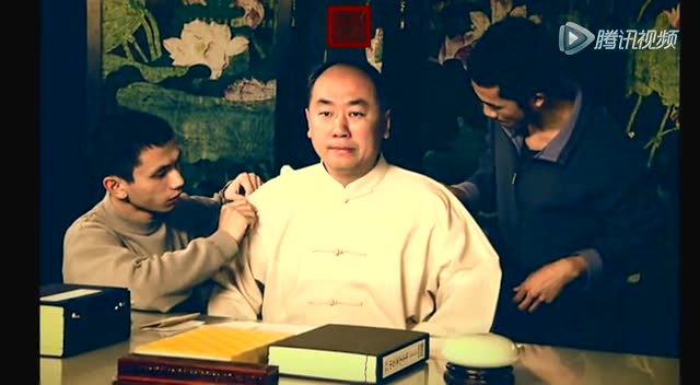 【布施医药】 第四集   药好不如儿女孝