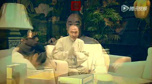 【孩子要有好老师 第三集】 下 当今孩子的问题