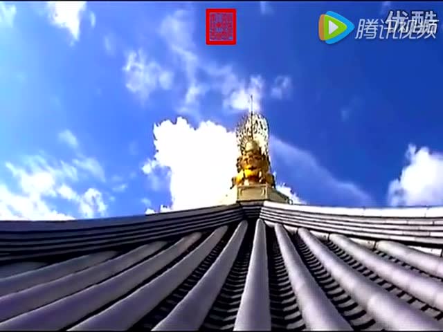 潮州黄河道德讲堂谢总父亲--谢利文老先生往生纪实