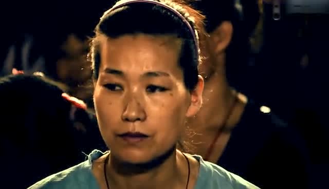 仅需6分钟或许就能改变你的一生！