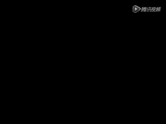 圣贤教育  改变命运 女人此生必听的一堂课