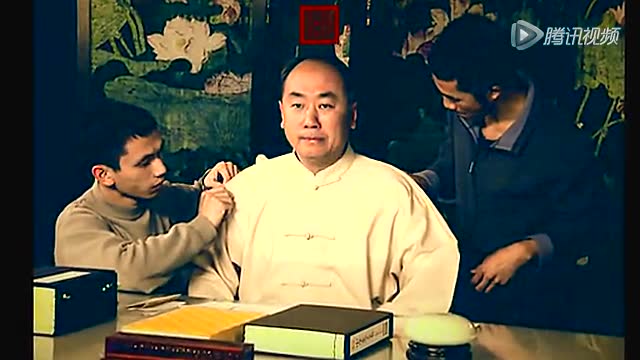 【孩子要有好老师 第三集】 中 当今孩子的问题