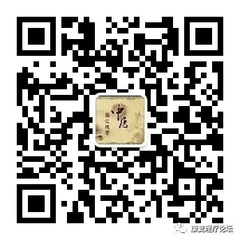 qrcode_for_gh_ae5fd07834ed_1280.jpg