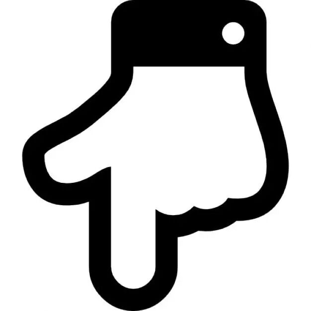 中医<a href=https://www.chongwuworld.com/tags/yangsheng/ target=_blank class=infotextkey>养生</a>中医理论查看源网页