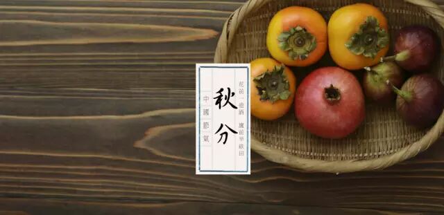 点击查看源网页