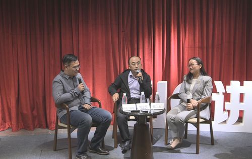 重读五凉:魏晋之际的河西历史与文化